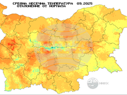 Фигура 5, илюстрация  НИМХ