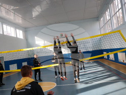 Якоруда - Красимир Вълчев - СТЕМ кабинети - откриване