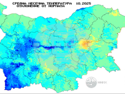 Фигура 5-10, илюстрация  НИМХ
