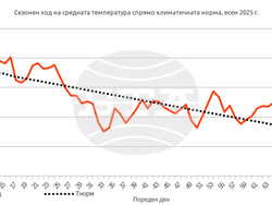 Фигура 6, илюстрация  НИМХ