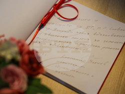 Якоруда - Красимир Вълчев - СТЕМ кабинети - откриване