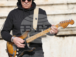 Пловдив - Стефан Вълдобрев и Обичайните заподозрени - запис