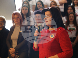 Якоруда - Красимир Вълчев - СТЕМ кабинети - откриване