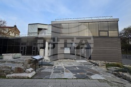 Пловдив - Стефан Вълдобрев и Обичайните заподозрени - запис