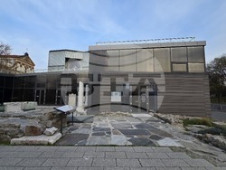 Пловдив - Стефан Вълдобрев и Обичайните заподозрени - запис