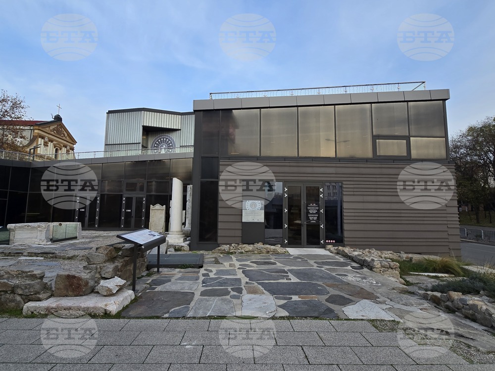 Пловдив - Стефан Вълдобрев и Обичайните заподозрени - запис