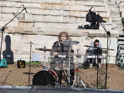 Пловдив - Стефан Вълдобрев и Обичайните заподозрени - запис