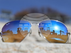 Пловдив - Стефан Вълдобрев и Обичайните заподозрени - запис