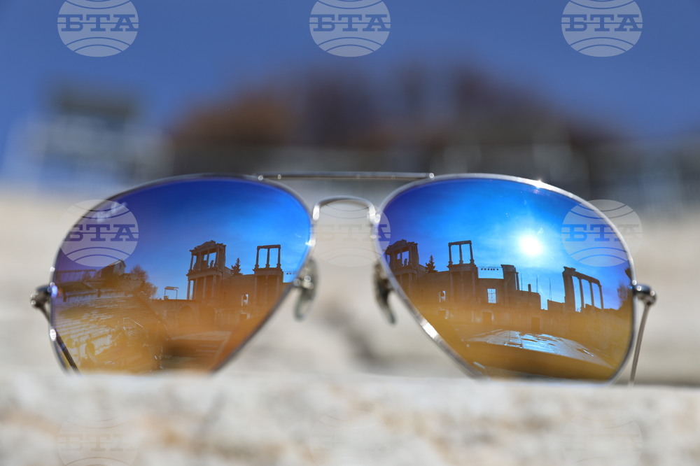 Пловдив - Стефан Вълдобрев и Обичайните заподозрени - запис