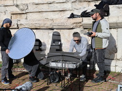 Пловдив - Стефан Вълдобрев и Обичайните заподозрени - запис