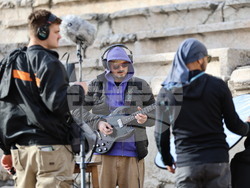 Пловдив - Стефан Вълдобрев и Обичайните заподозрени - запис