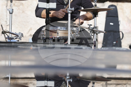 Пловдив - Стефан Вълдобрев и Обичайните заподозрени - запис