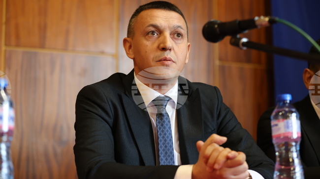 Туризмът и обновяването на инфраструктурата са приоритетни за развитието на община Якоруда, според кмета Мехмед Вакльов