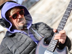 Пловдив - Стефан Вълдобрев и Обичайните заподозрени - запис