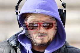 Пловдив - Стефан Вълдобрев и Обичайните заподозрени - запис