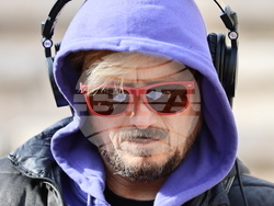 Пловдив - Стефан Вълдобрев и Обичайните заподозрени - запис