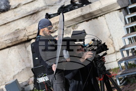 Пловдив - Стефан Вълдобрев и Обичайните заподозрени - запис