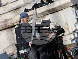 Пловдив - Стефан Вълдобрев и Обичайните заподозрени - запис