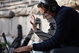 Пловдив - Стефан Вълдобрев и Обичайните заподозрени - запис