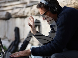 Пловдив - Стефан Вълдобрев и Обичайните заподозрени - запис