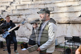 Пловдив - Стефан Вълдобрев и Обичайните заподозрени - запис