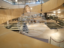 Пловдив - Стефан Вълдобрев и Обичайните заподозрени - запис