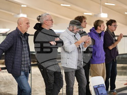 Пловдив - Стефан Вълдобрев и Обичайните заподозрени - запис