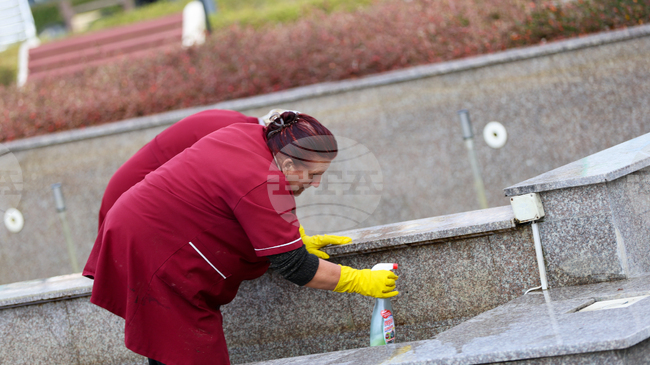 Почти половината проверки на Главната инспекция по труда през 2025 г. са били насочени към недекларирания труд