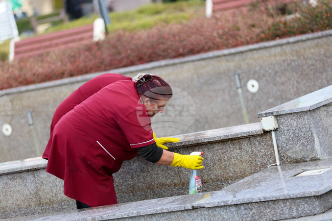 Почти половината проверки на Главната инспекция по труда през 2025 г. са били насочени към недекларирания труд