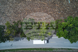 Indonesia Extreme Weather Asia Flooding