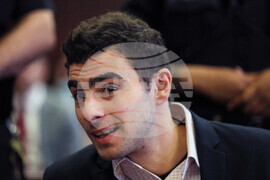 UnitedHealthcare CEO Killed