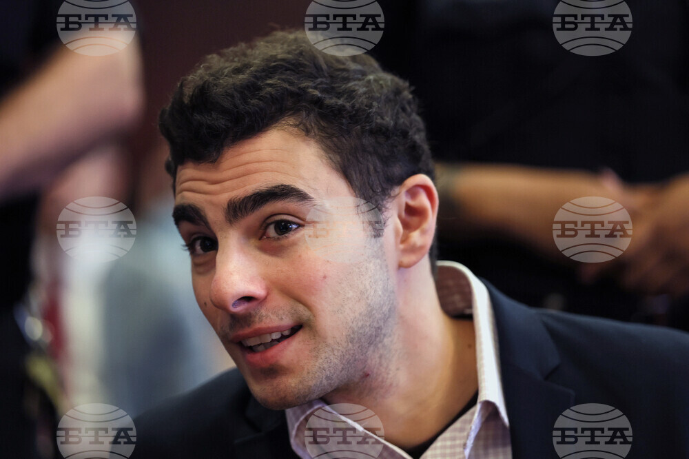 UnitedHealthcare CEO Killed