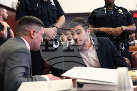 UnitedHealthcare CEO Killed