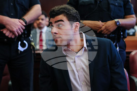 UnitedHealthcare CEO Killed