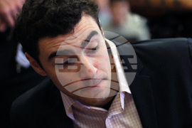 UnitedHealthcare CEO Killed