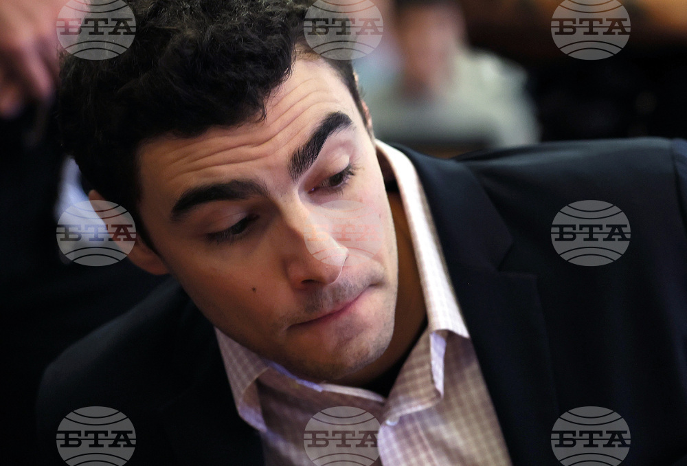 UnitedHealthcare CEO Killed