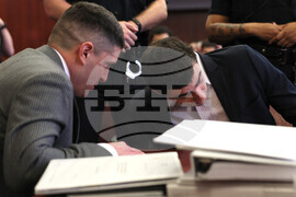 UnitedHealthcare CEO Killed