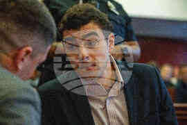 UnitedHealthcare CEO Killed