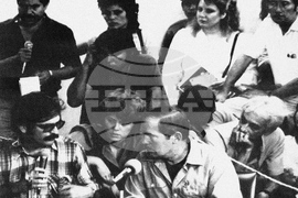 Obit-Eugene Hasenfus