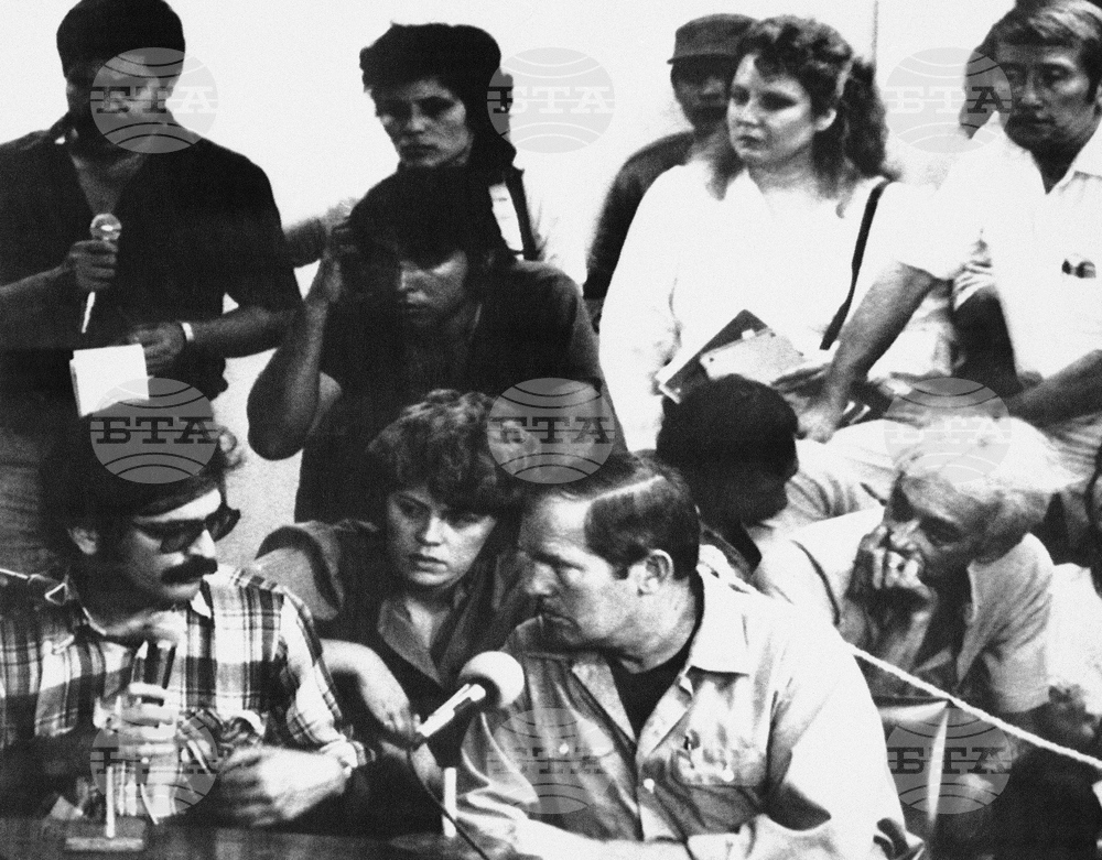 Obit-Eugene Hasenfus