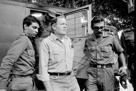 Obit-Eugene Hasenfus