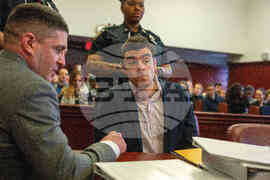 UnitedHealthcare CEO Killed