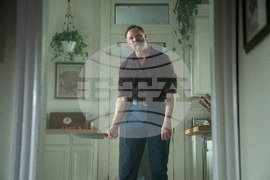 Film Review - Five Nights At Freddy's 2