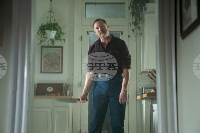 Film Review - Five Nights At Freddy's 2