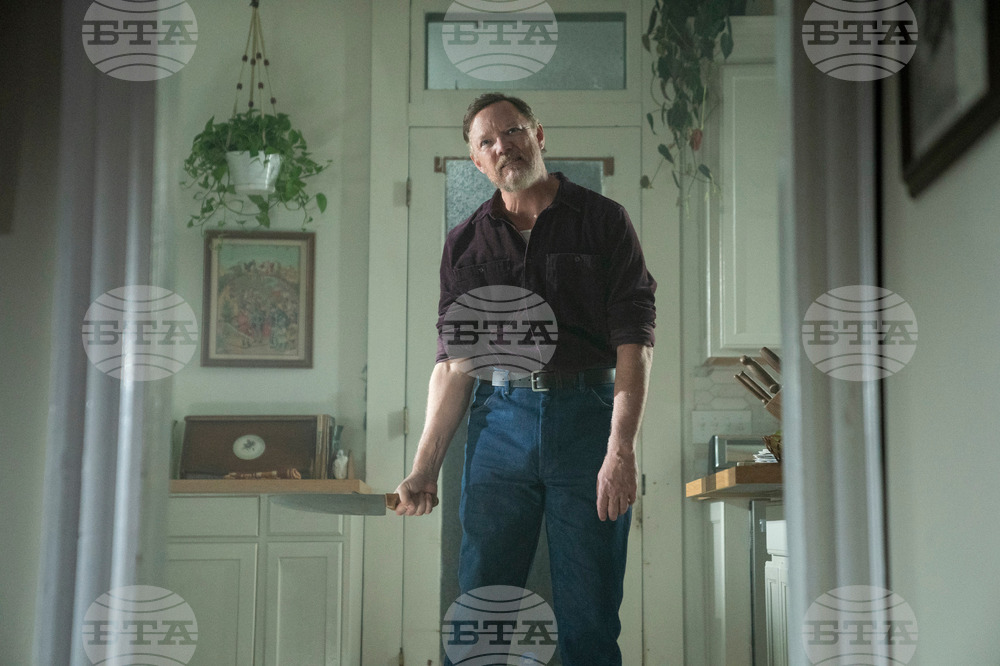 Film Review - Five Nights At Freddy's 2