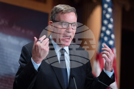 Election-2026-Virginia