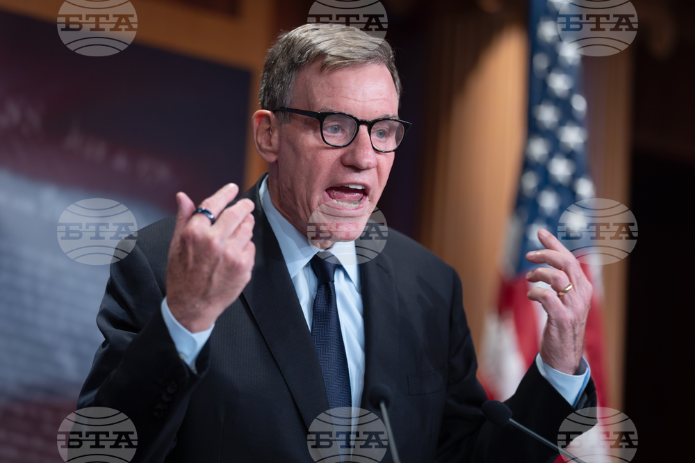 Election-2026-Virginia