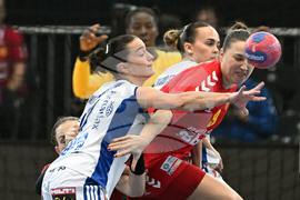 Germany World Handball