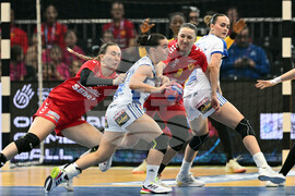 Germany World Handball