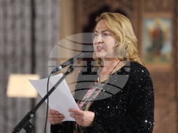 Музей на християнското изкуство - годишнина - отбелязване